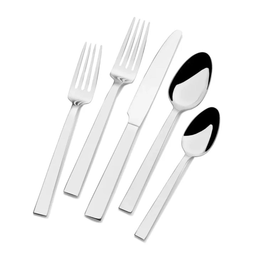 Mikasa - Brynley 40 Piece Set