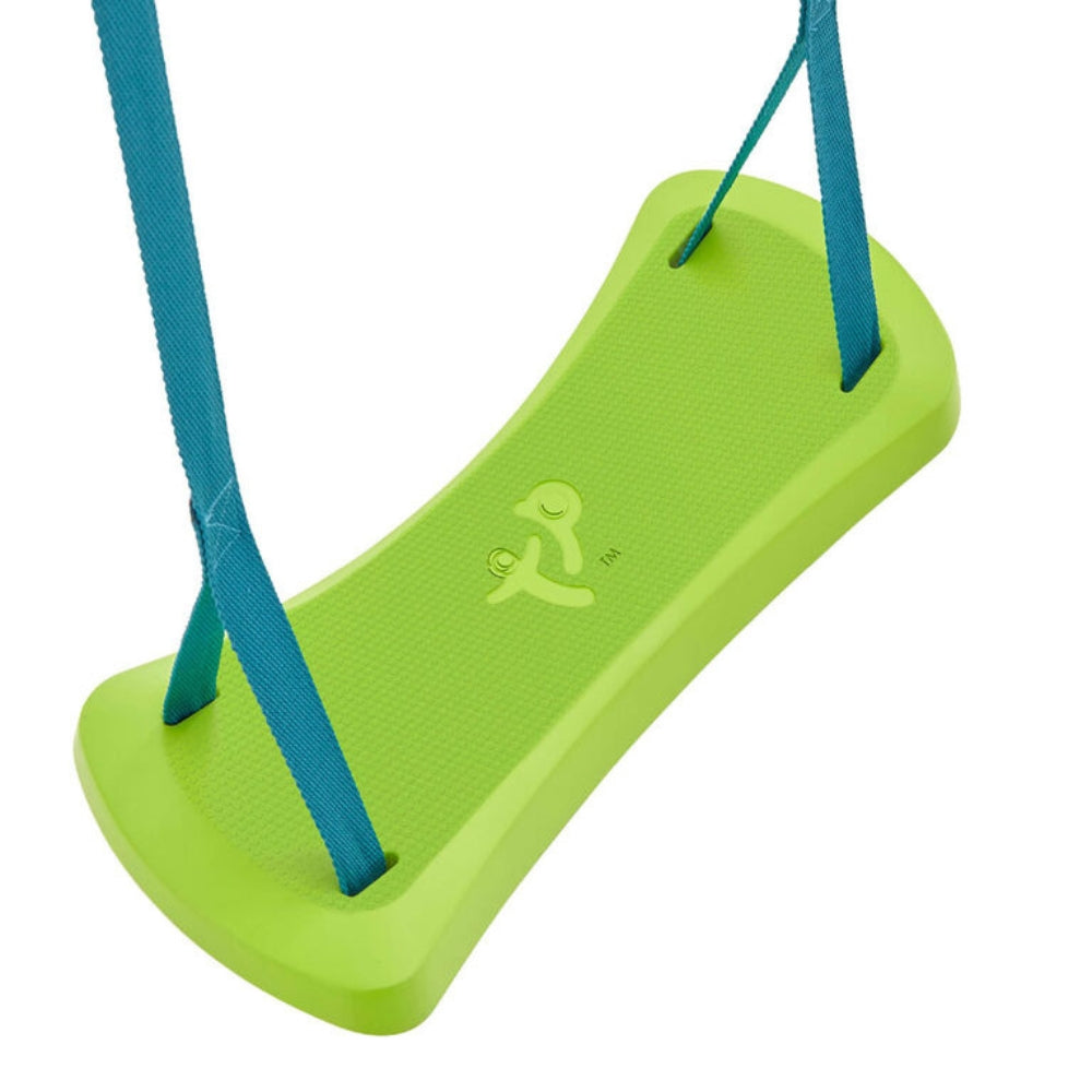 Red Planet - Small to Big Swing Set