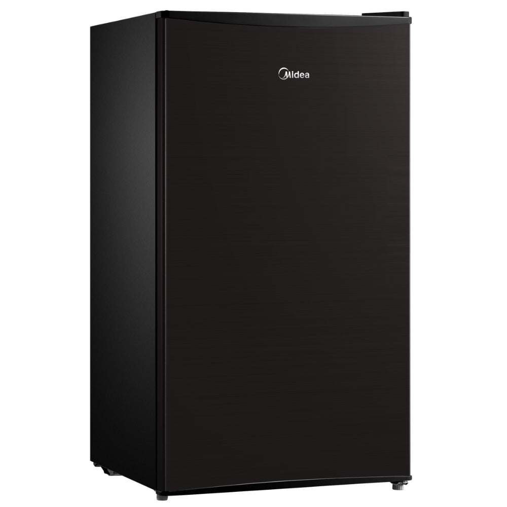 Midea - Réfrigérateur compact, 3,3 pi³