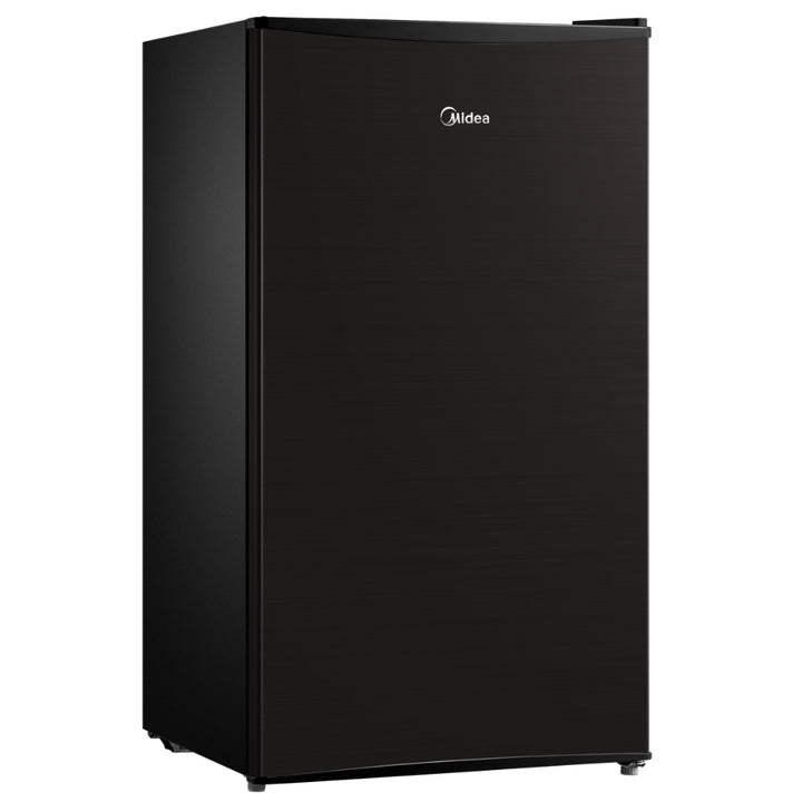 Midea - Réfrigérateur compact, 3,3 pi³