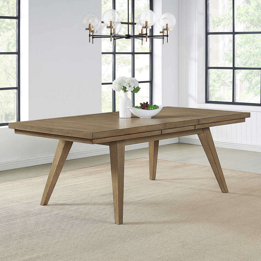 Elmwood 7-Piece Dining Set