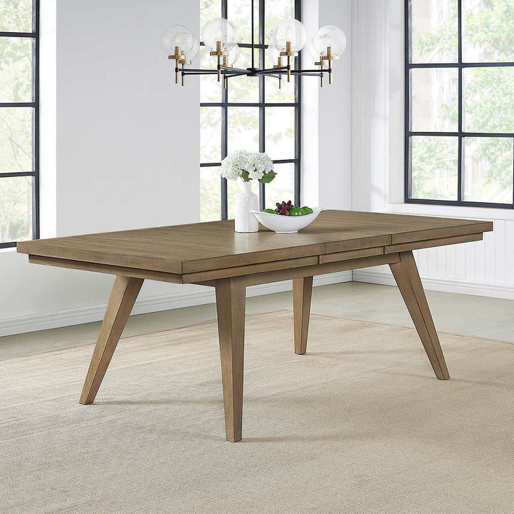 Elmwood 7-Piece Dining Set