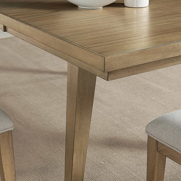 Elmwood 7-Piece Dining Set