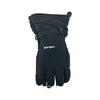 Head Snow Gloves