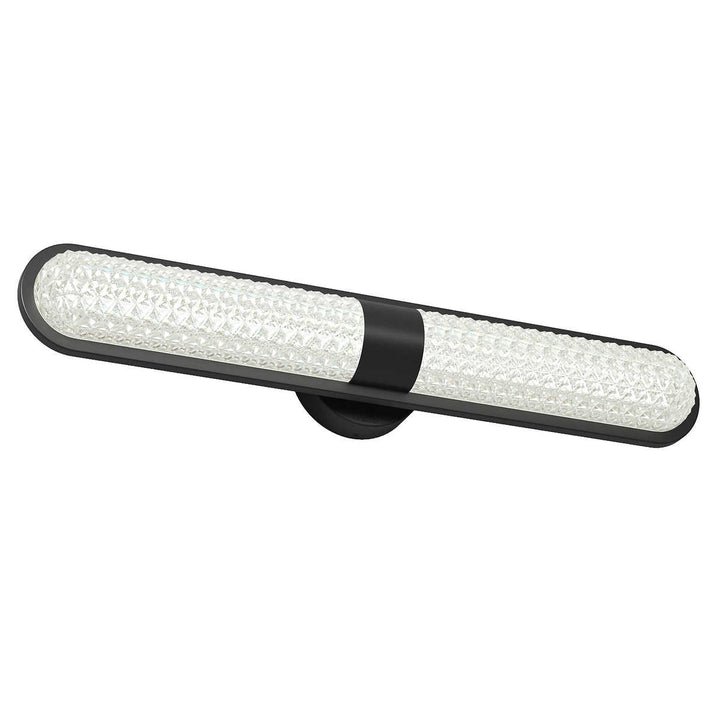Artika Carat DEL Bathroom Vanity Light