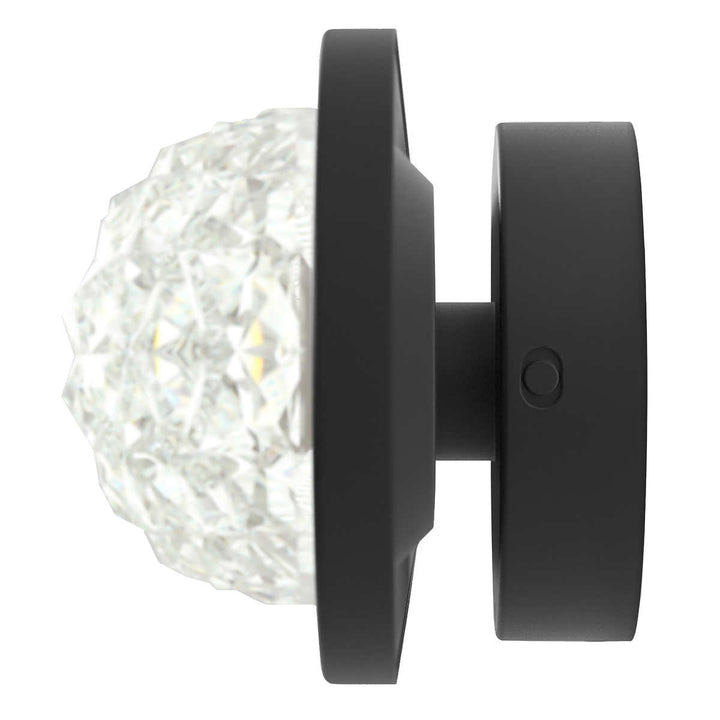 Artika Carat DEL Bathroom Vanity Light