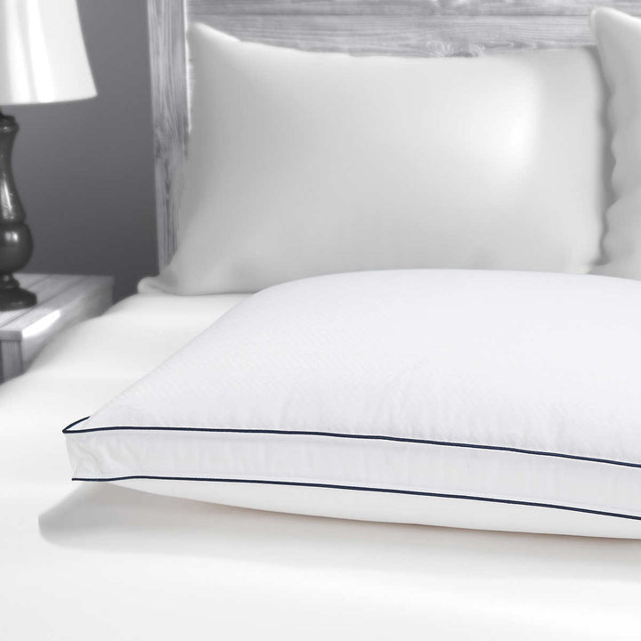 Pacific Coast - White Goose Down Pillow
