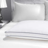 Pacific Coast - White Goose Down Pillow