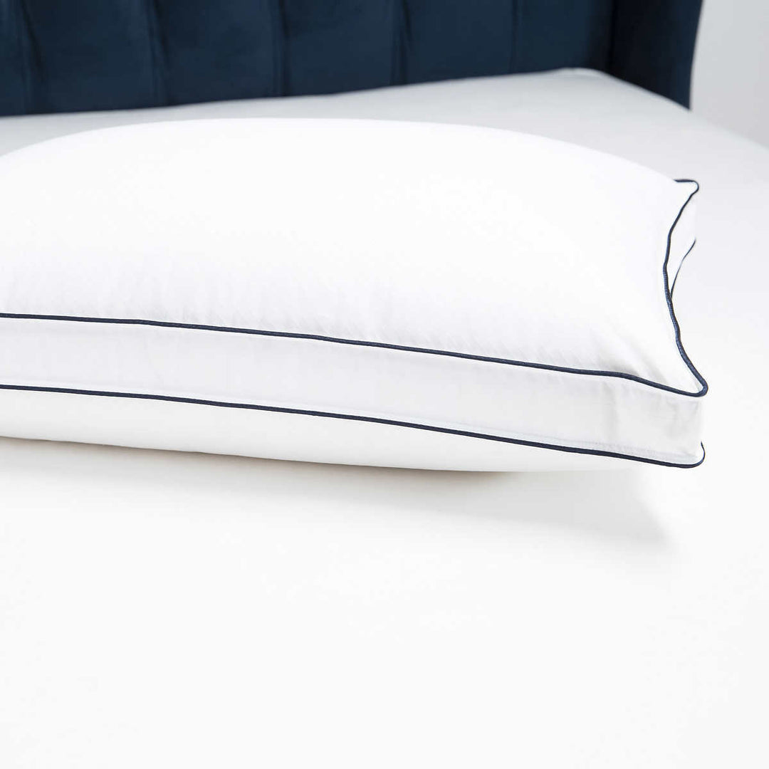 Pacific Coast - White Goose Down Pillow