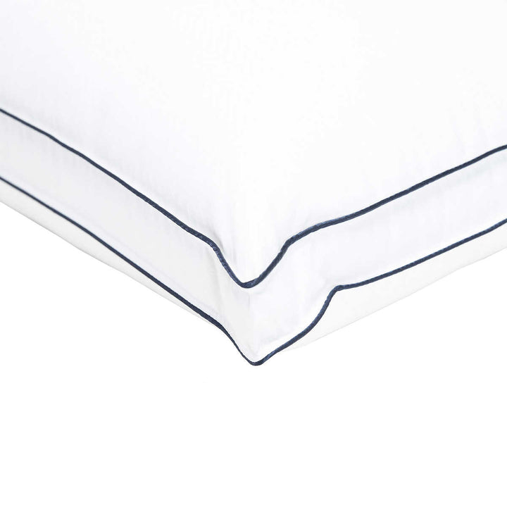 Pacific Coast - White Goose Down Pillow