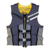 Hyperlite Child Life Vest