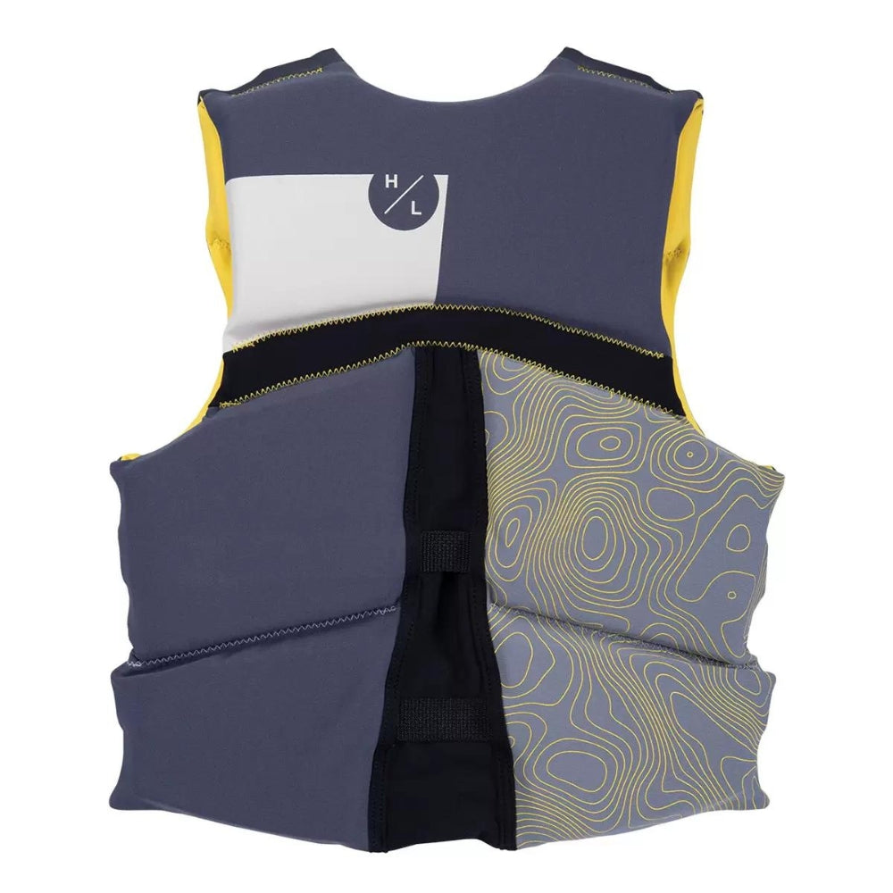 Hyperlite Child Life Vest