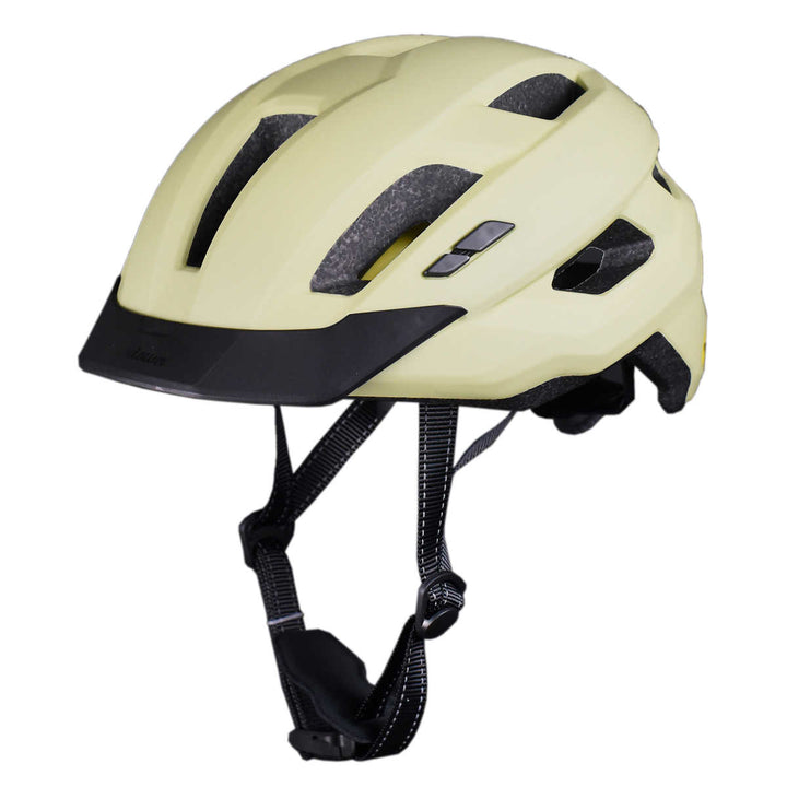 Freetown Lumiere Junior/Adult Bike Helmet with MIPS Protection