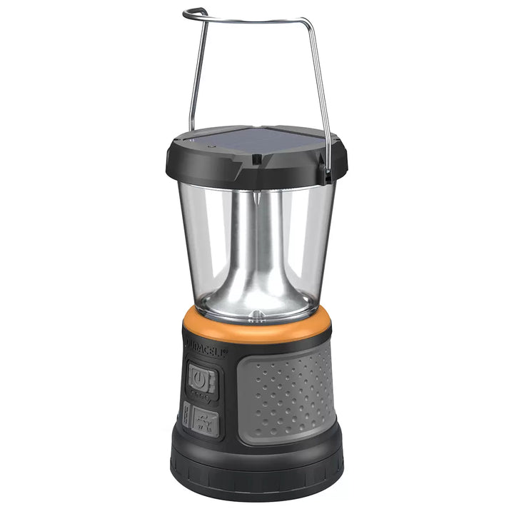 Duracell - Lanterne 2000 lumens