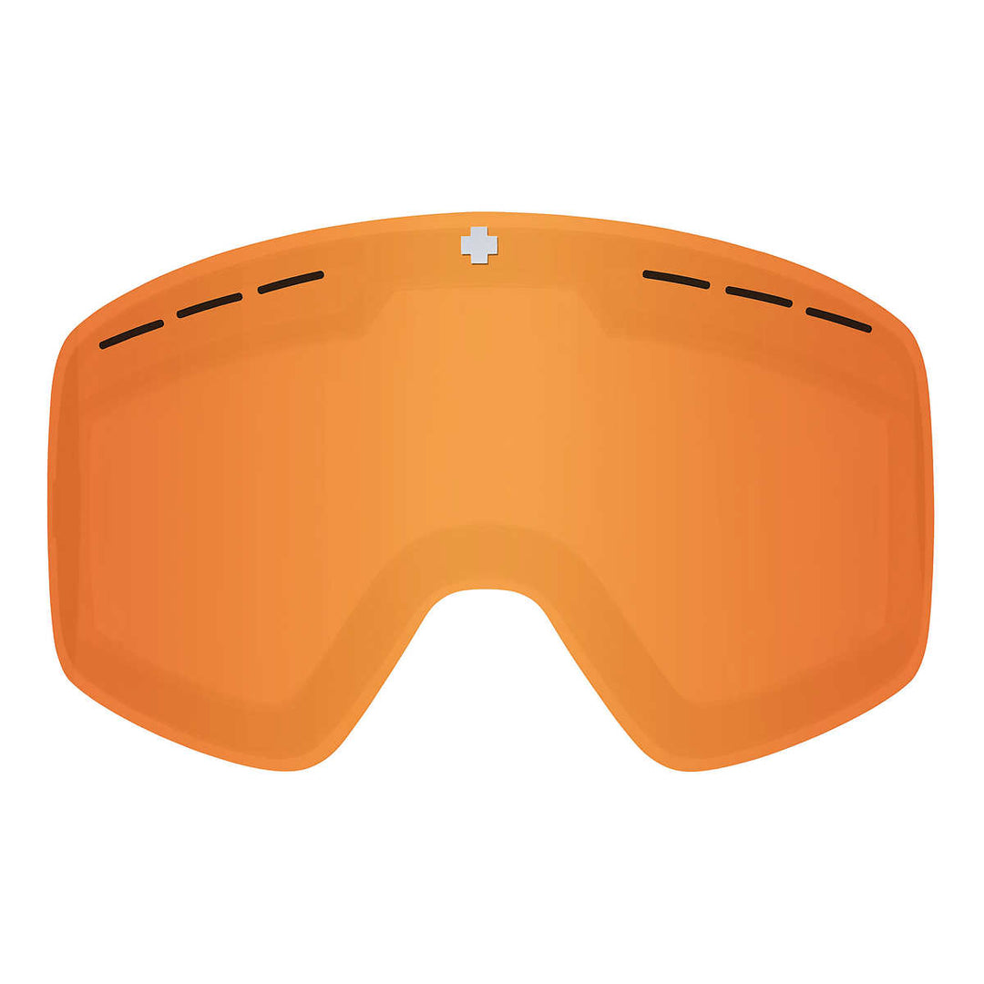 Spy Mainstay Ski Goggles