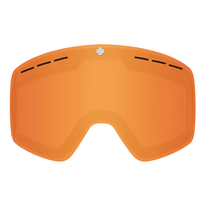 Spy Mainstay Ski Goggles