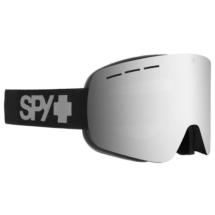 Spy Mainstay Ski Goggles