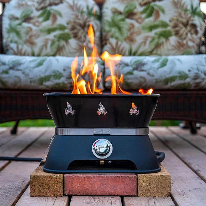Outland Living Firecube