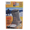 Heat Pro Toe Warmers