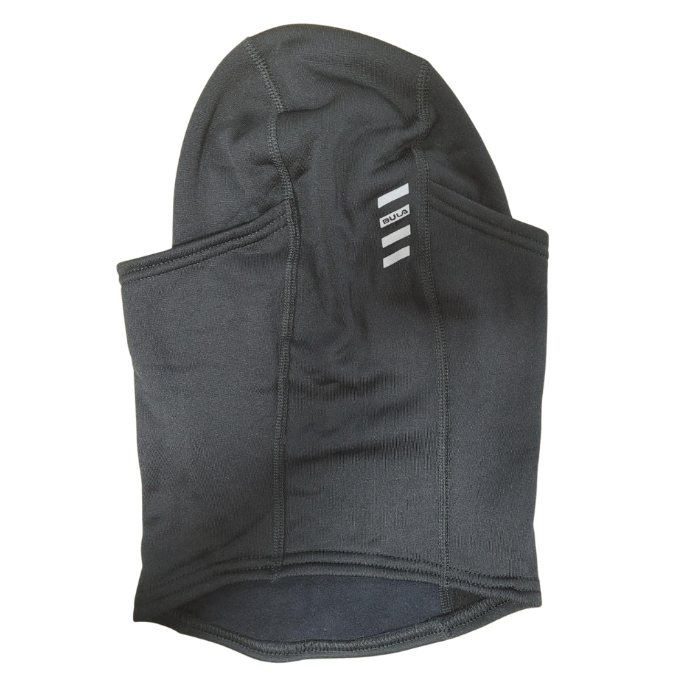 Bula Balaclava - 2-Pack