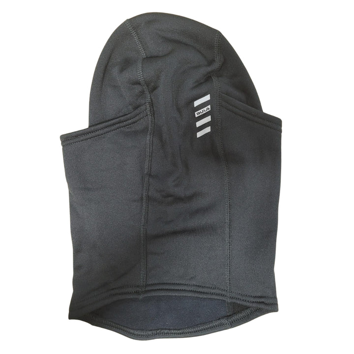 Bula Balaclava - 2-Pack