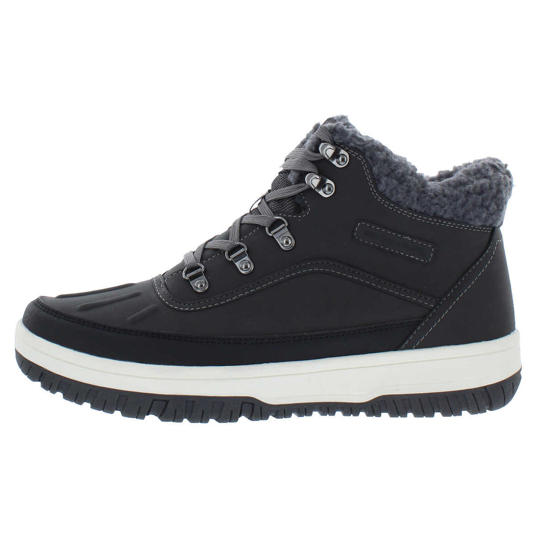 Weatherproof - Botte résistante aux intempéries pour homme