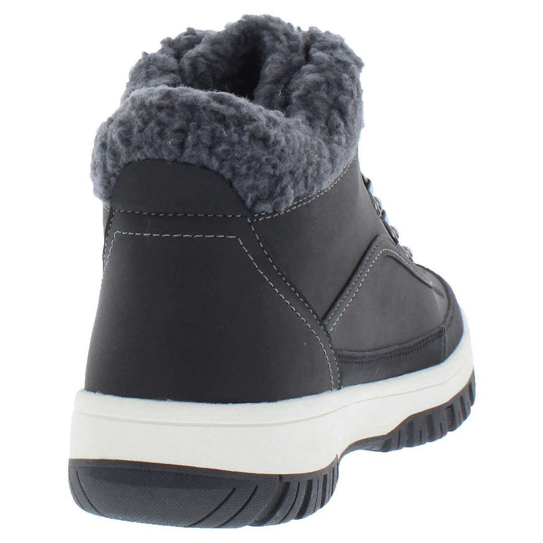 Weatherproof - Botte résistante aux intempéries pour homme