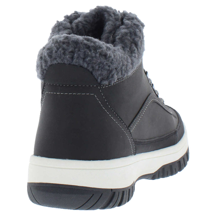 Weatherproof - Botte résistante aux intempéries pour homme