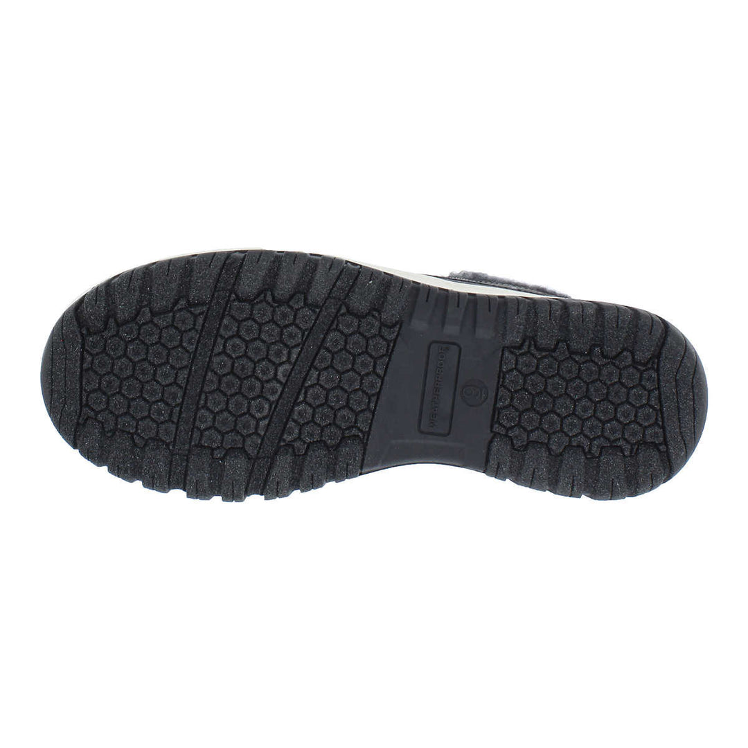 Weatherproof - Botte résistante aux intempéries pour homme