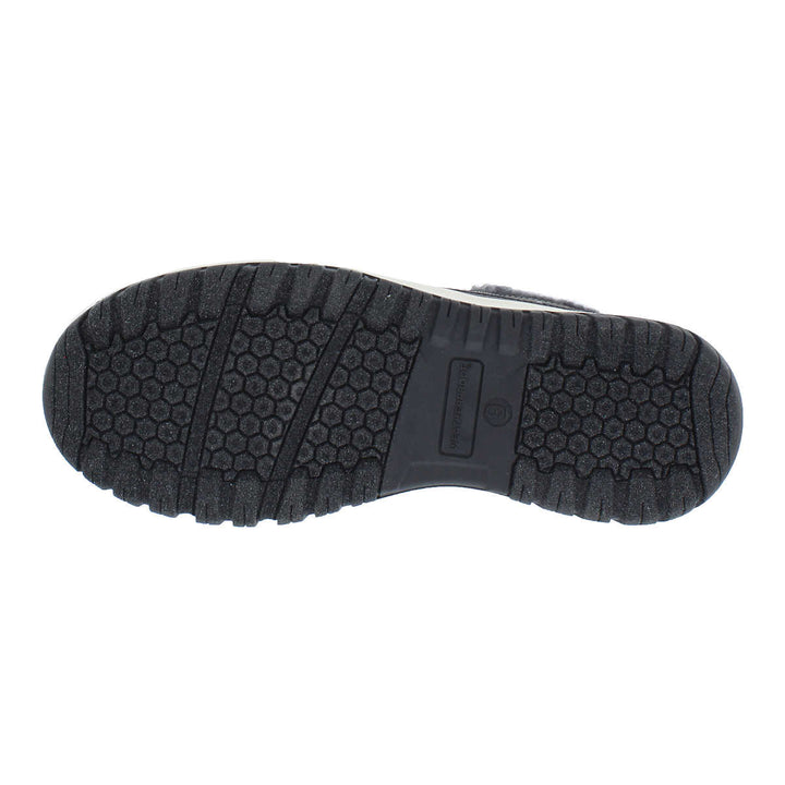 Weatherproof - Botte résistante aux intempéries pour homme
