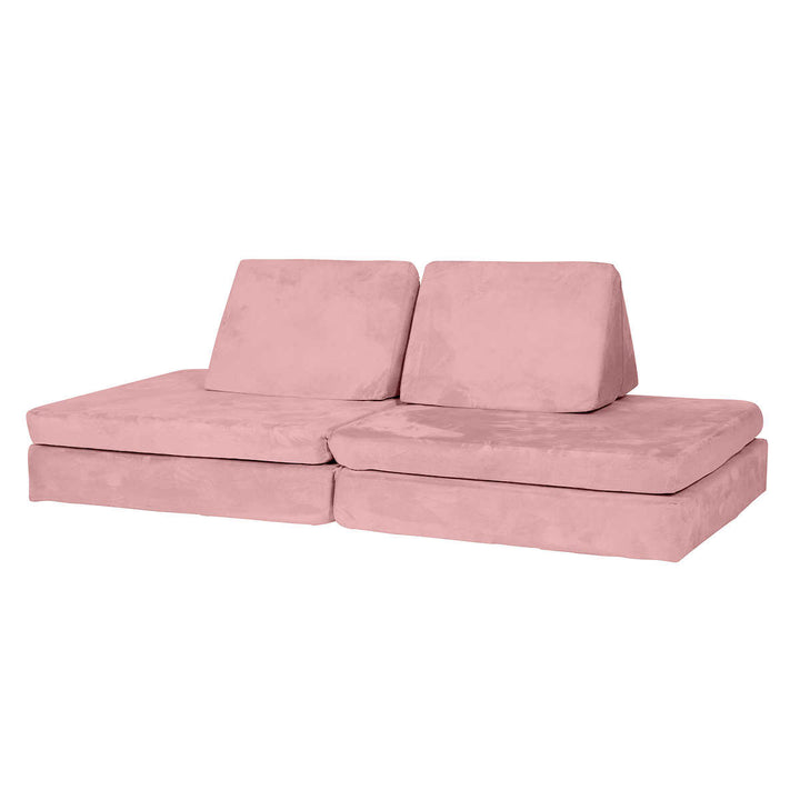 Huddle - Canapé modulaire en mousse