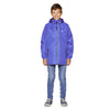 Liquid Windbreaker