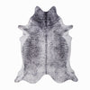 Viana – Faux Krava Skin Rug