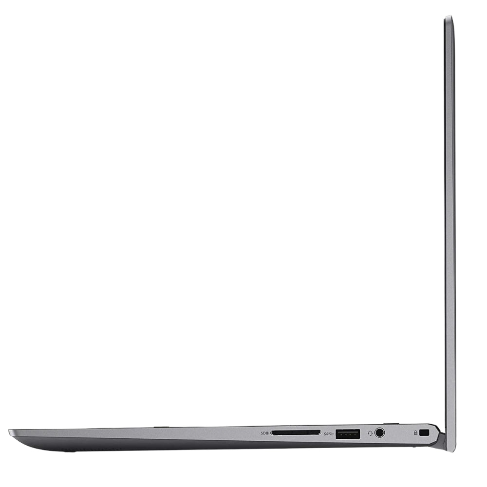 Dell - Inspiron 14 i5406-5177GRY-PUS 2-in-1 Laptop