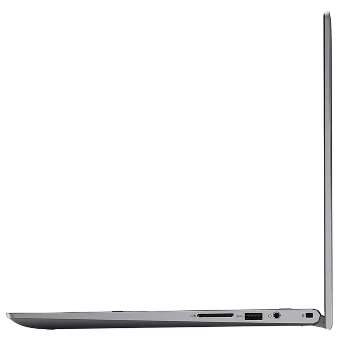 Dell - Inspiron 14 i5406-5177GRY-PUS 2-in-1 Laptop