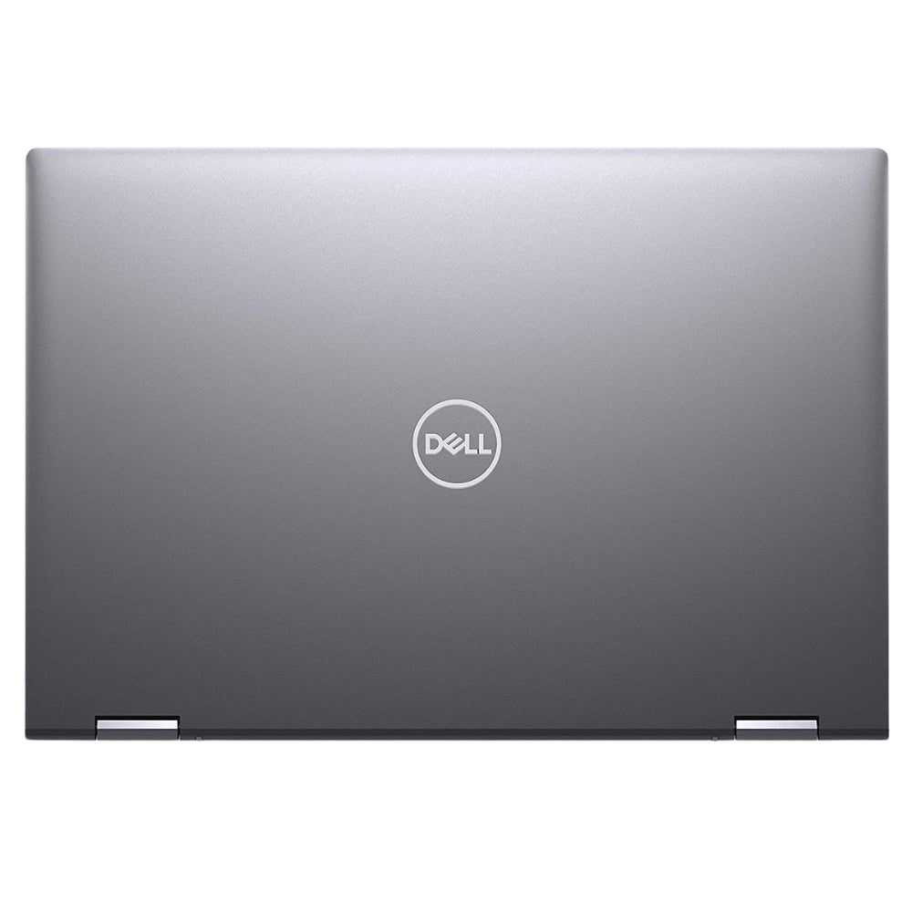 Dell - Inspiron 14 i5406-5177GRY-PUS 2-in-1 Laptop