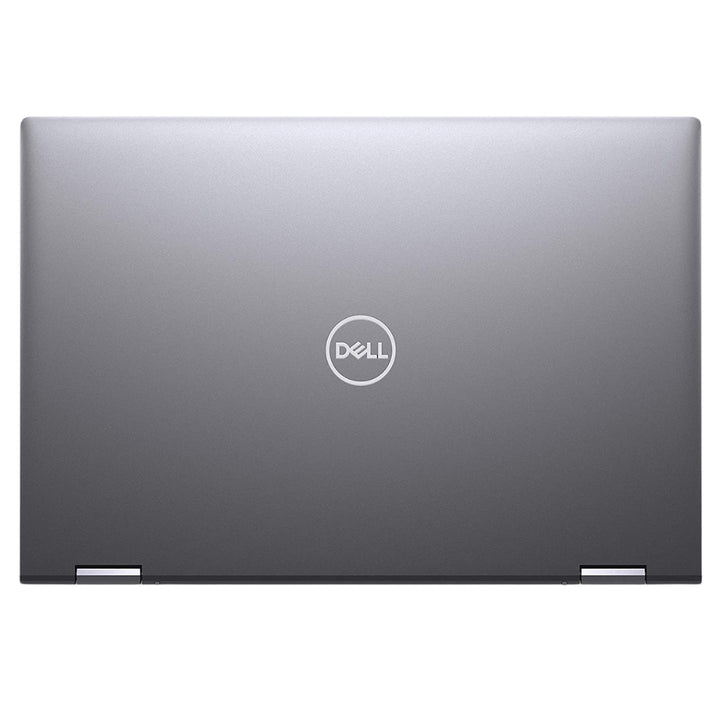 Dell - Inspiron 14 i5406-5177GRY-PUS 2-in-1 Laptop