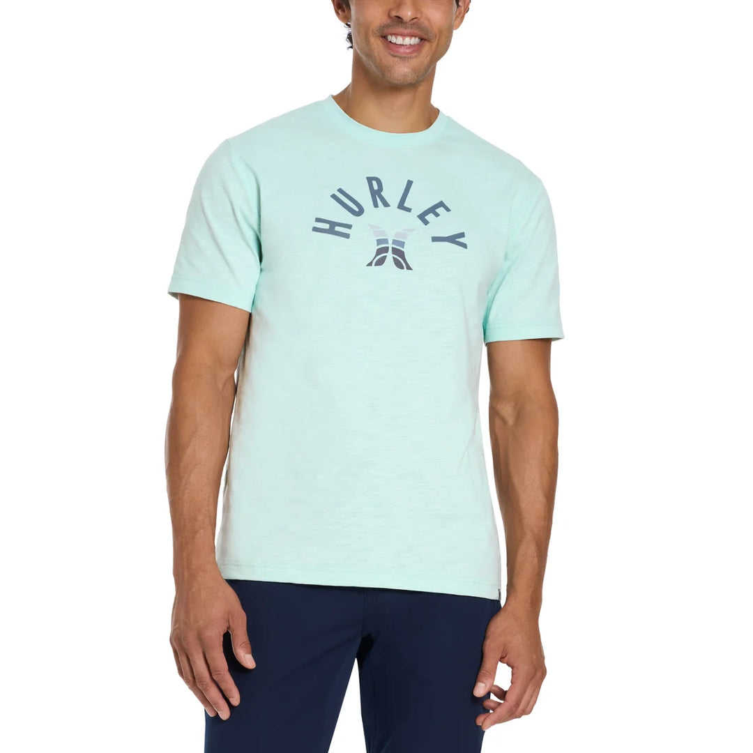 Hurley T-Shirt