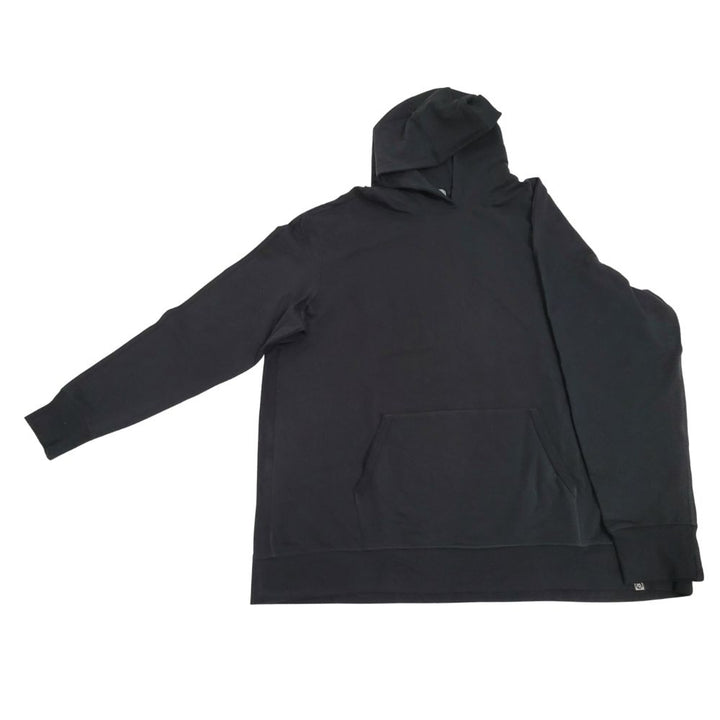 Cloudveil Hoodie