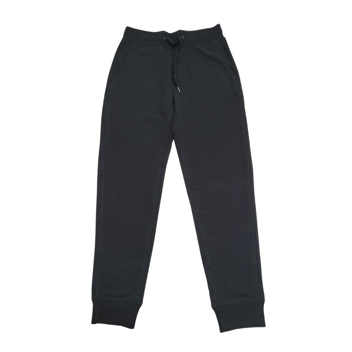 Cloudveil - Men's Pants