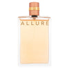 Chanel Allure - Eau de parfum pour Femme, 100 ml