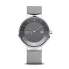Bering - Montre - 14639-309