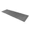 Fieldcrest - Hallway rug