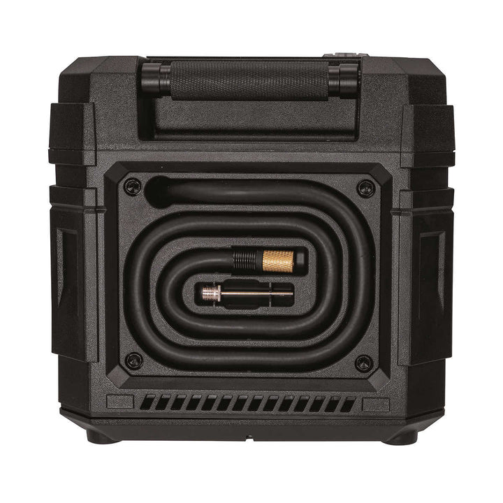 CAT 1750A Jump Starter