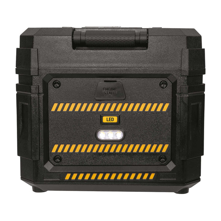 CAT 1750A Jump Starter