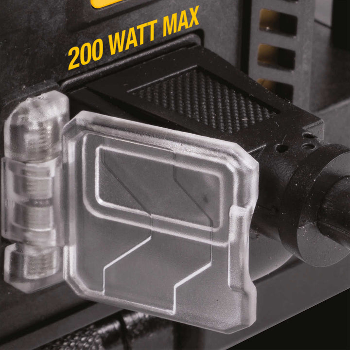 CAT 1750A Jump Starter