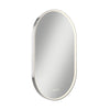 Artika Royce LED Mirror with Defogger