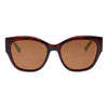 Kirkland Signature Metal Polarized Sunglasses