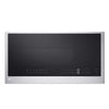 LG Microwave