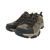 Eddie Bauer - Chaussures de randonnée marron pour homme
